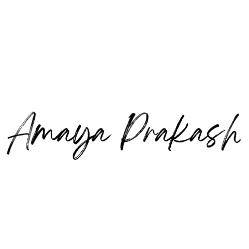 amaya p. 4 removebg preview