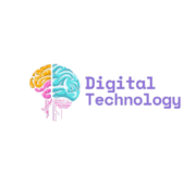 digital marketing removebg preview