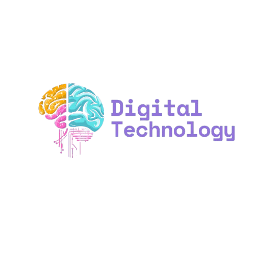 digital marketing removebg preview