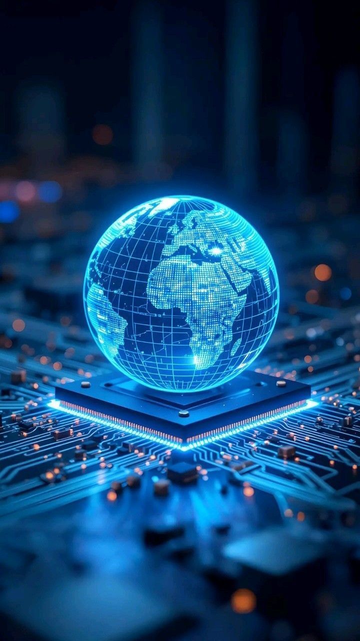 exploring the future of technology trends to watch (1)