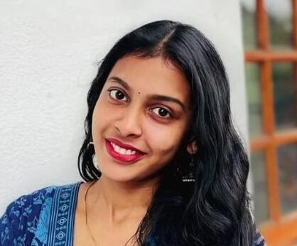 Nandana