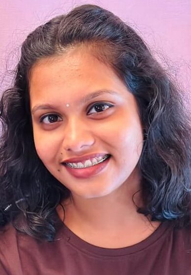 Ananya