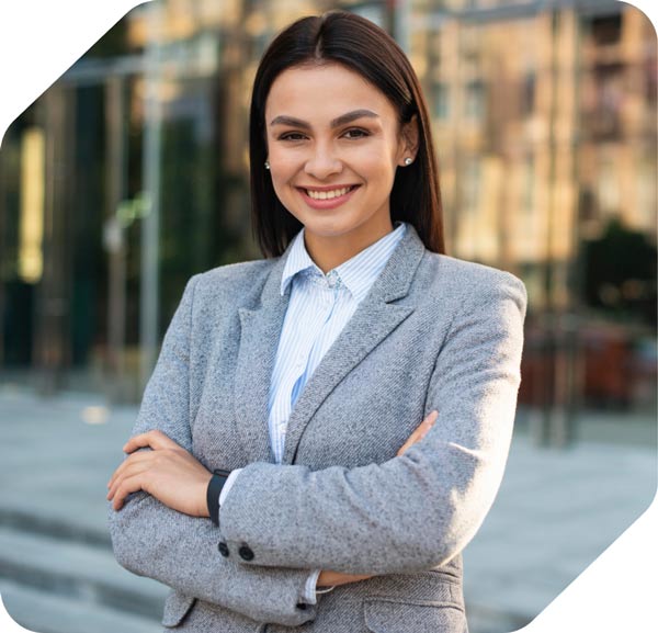best digital marketing strategist in calicut