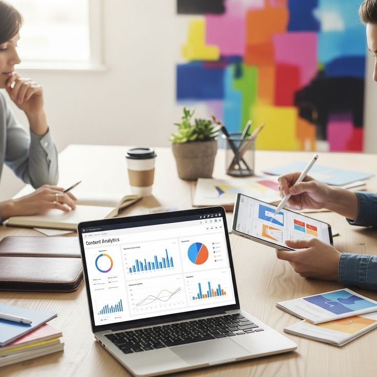 freelance digital marketer in kerala