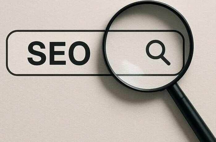 top web design company in san francisco